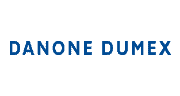 Danone Dumex Logo