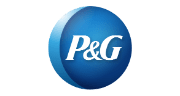 P&G Logo
