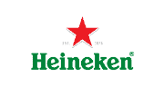 Heineken Logo