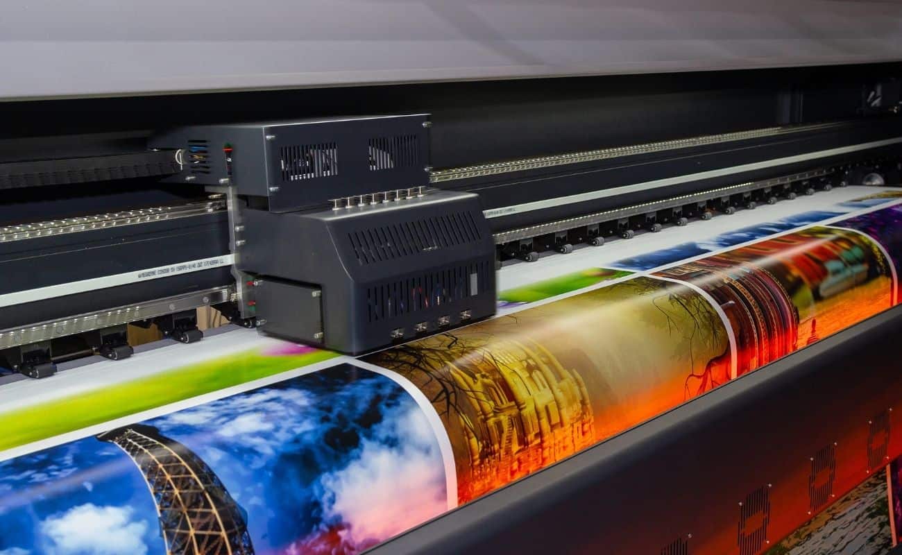 Our Services - POSM Productions