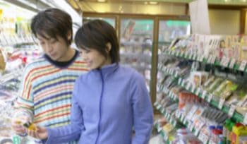 Our Services - Convenience Stores