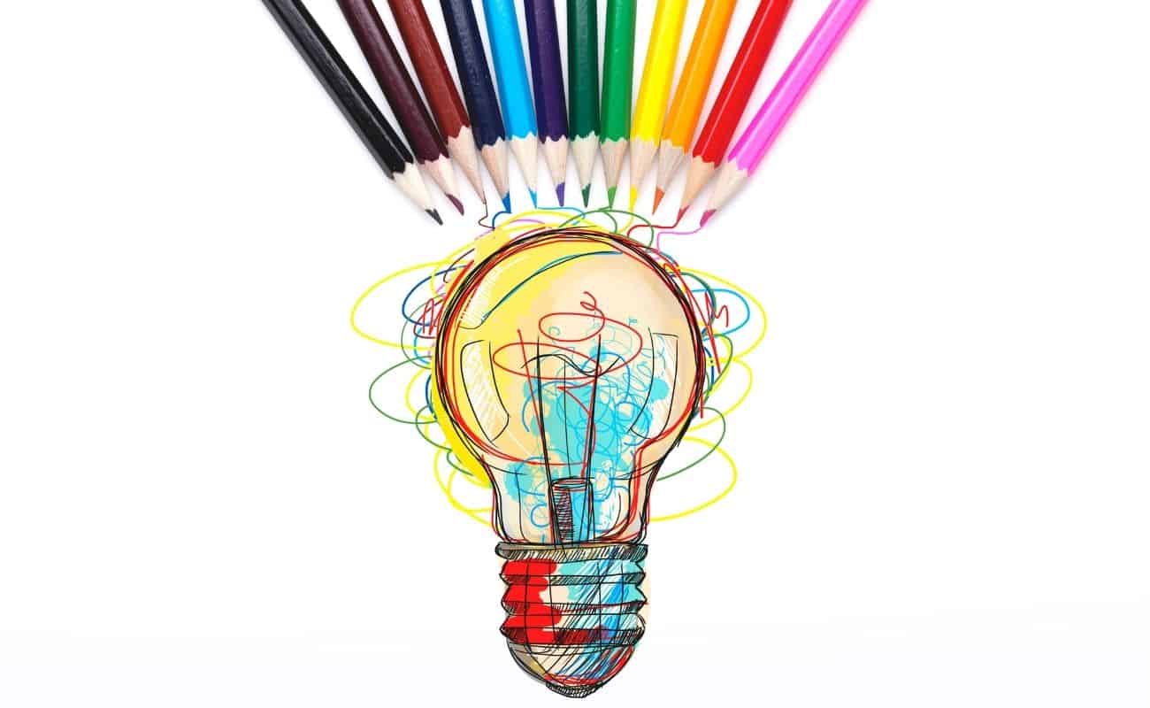 Our Services - Creative Design