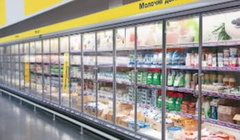 Our Services - Hypermarkets