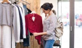 Our Services - Retail Outlets