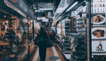 Our Services - Personal Market Segments