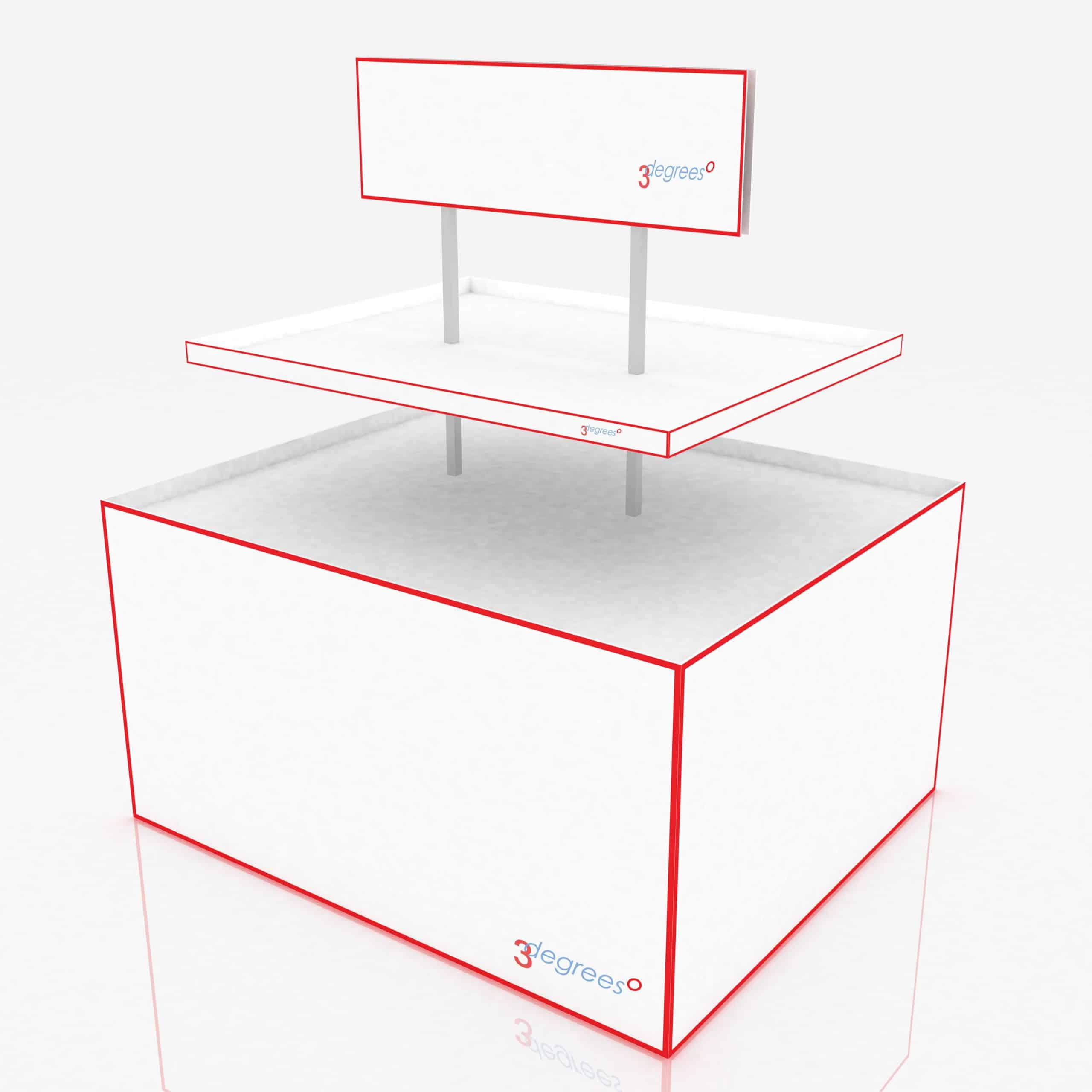 Gallery - Block Display