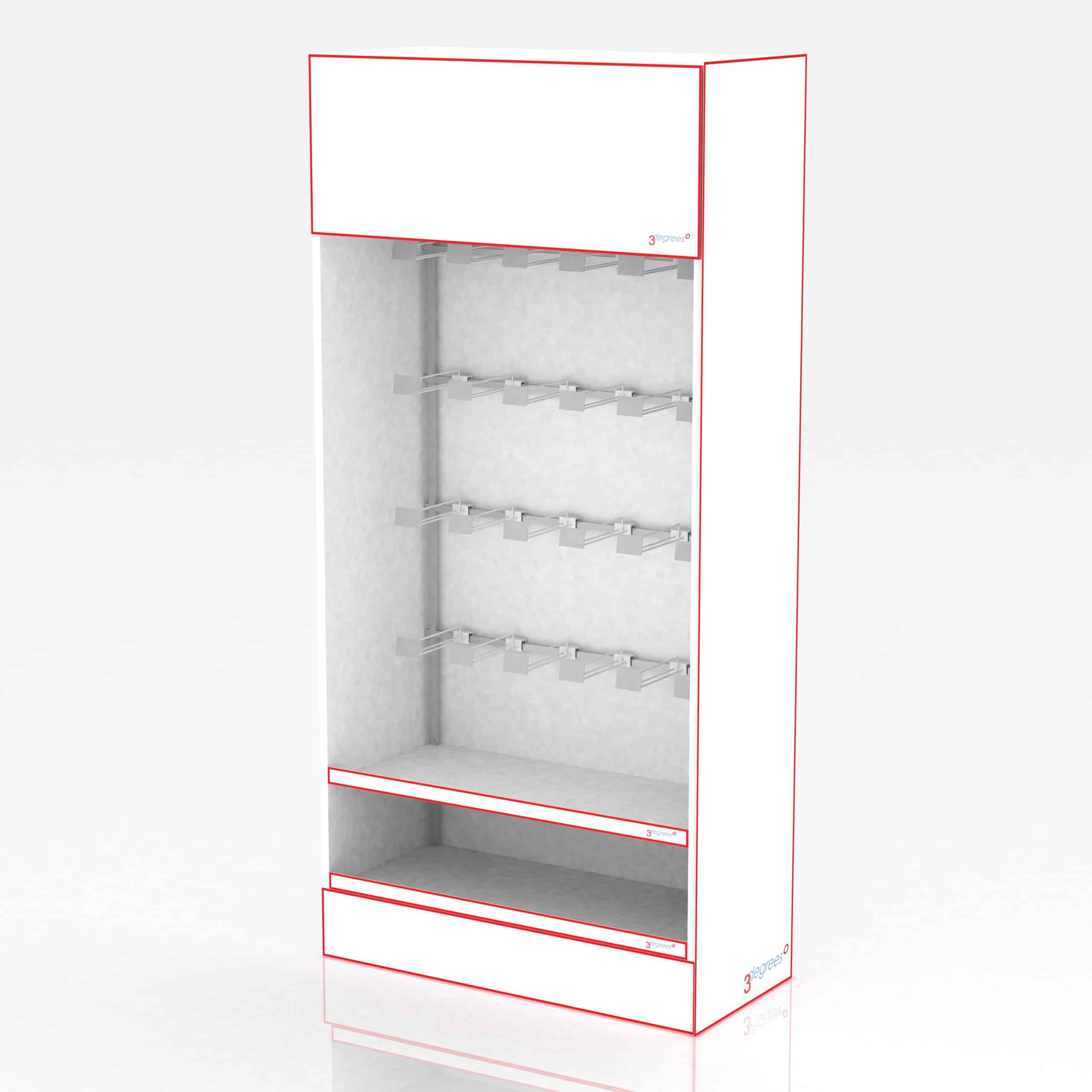 Gallery - Cabinet