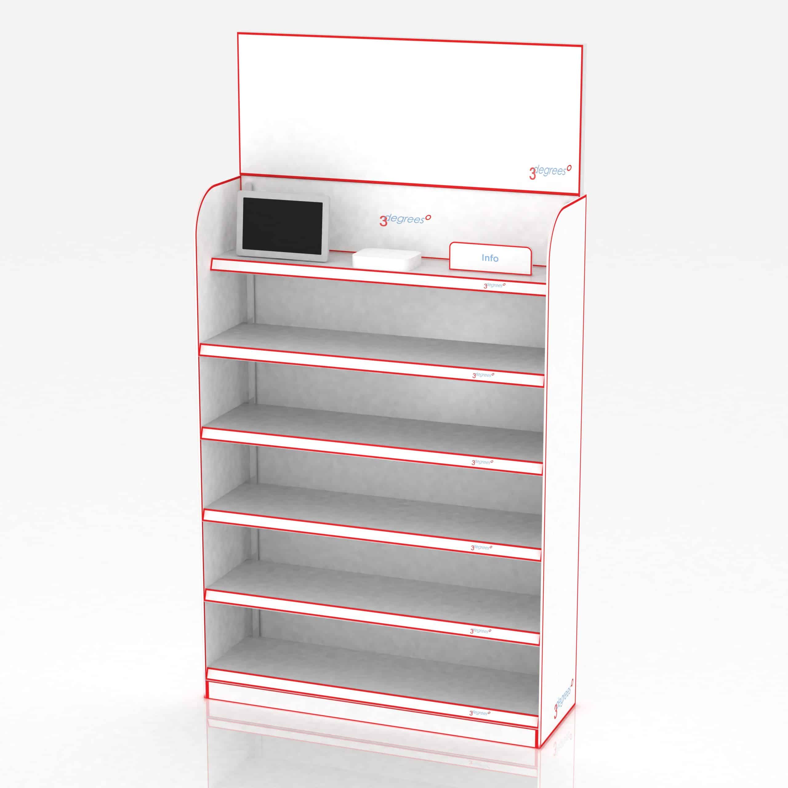 Gallery - GE Dress Up – With Screen