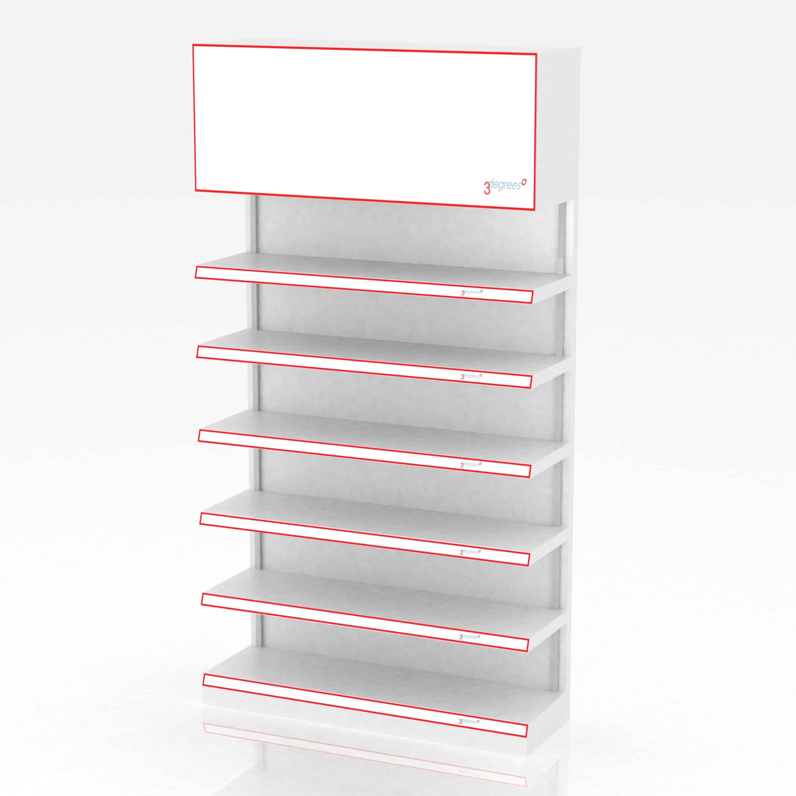 Gallery - GE Dress Up