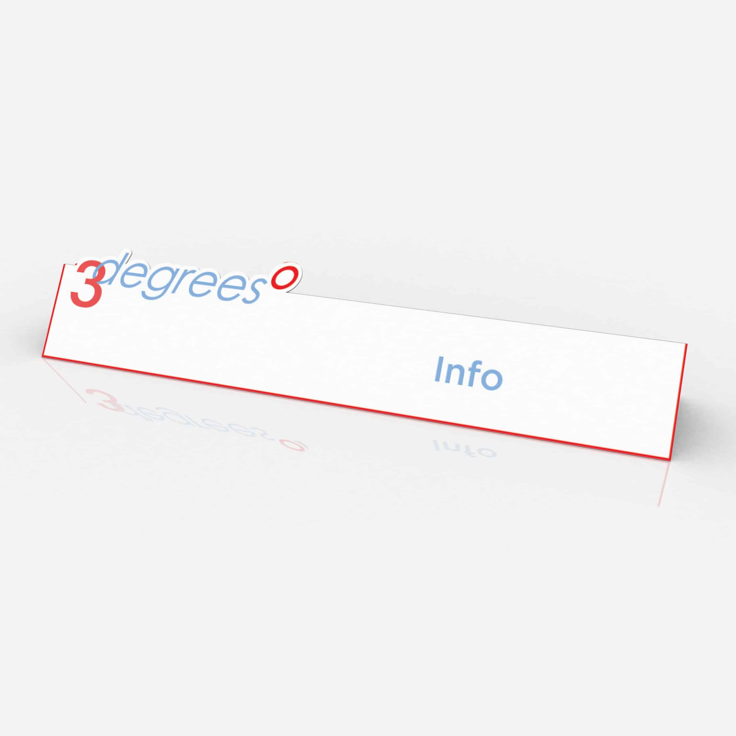 Gallery - Shelftalker