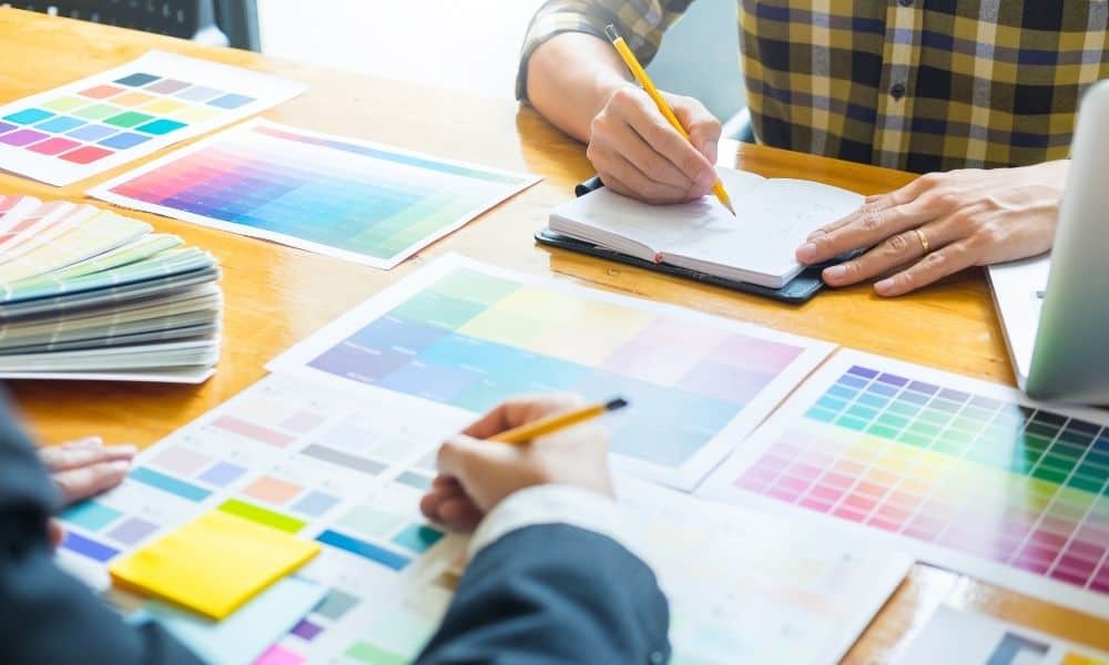 3degrees - About Us - Who Are We